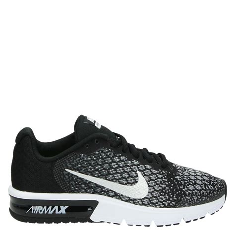 nike jongens 37|kinderschoenen nike.